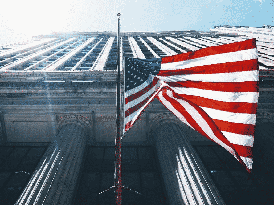 Why Do Some Product Listings Say “TAA-Compliant”?