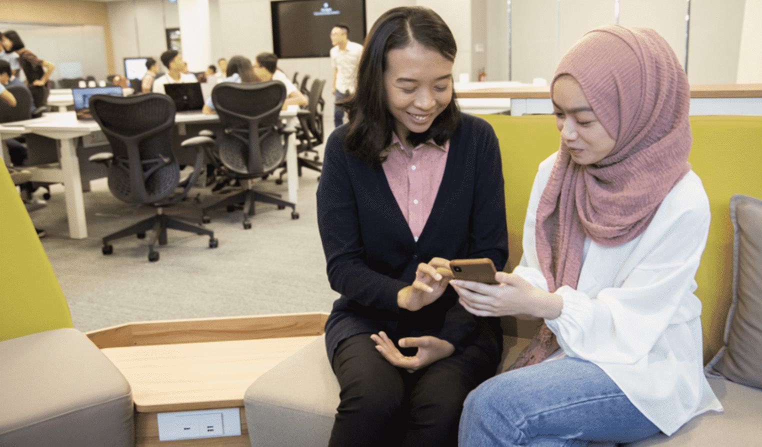 iOS vs. Android: Which Platform is More Suitable for Educational Purposes