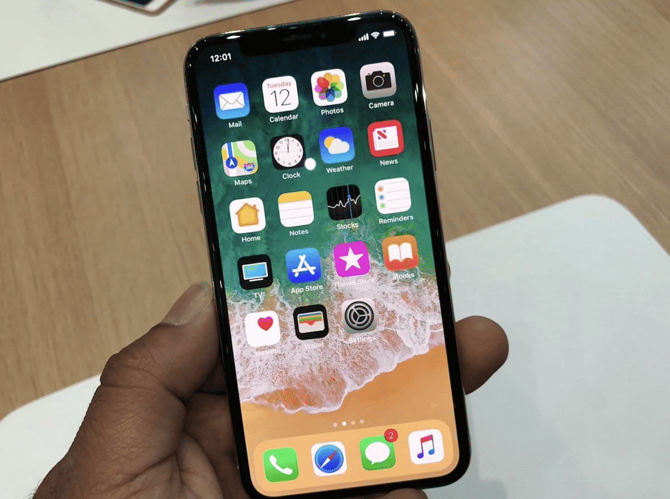 iPhone Repairs in Brisbane Sydney & Melbourne CBD