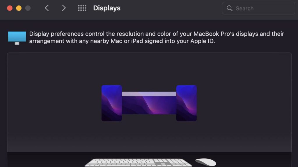 M1 Macs now support DisplayLink Manager (beta)