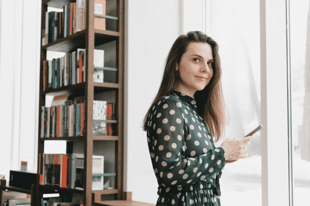 iOS vs. Android: Which Platform is More Suitable for Educational Purposes