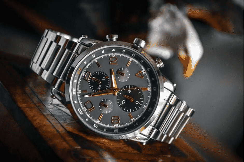 7 Mistakes to Avoid When Buying a Watch