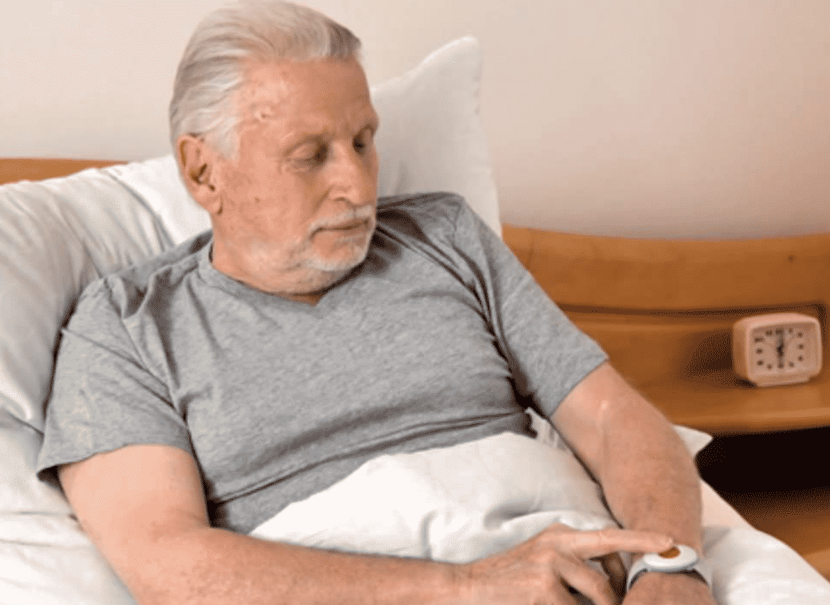 6 Features To Look For In The Top Life Alert System