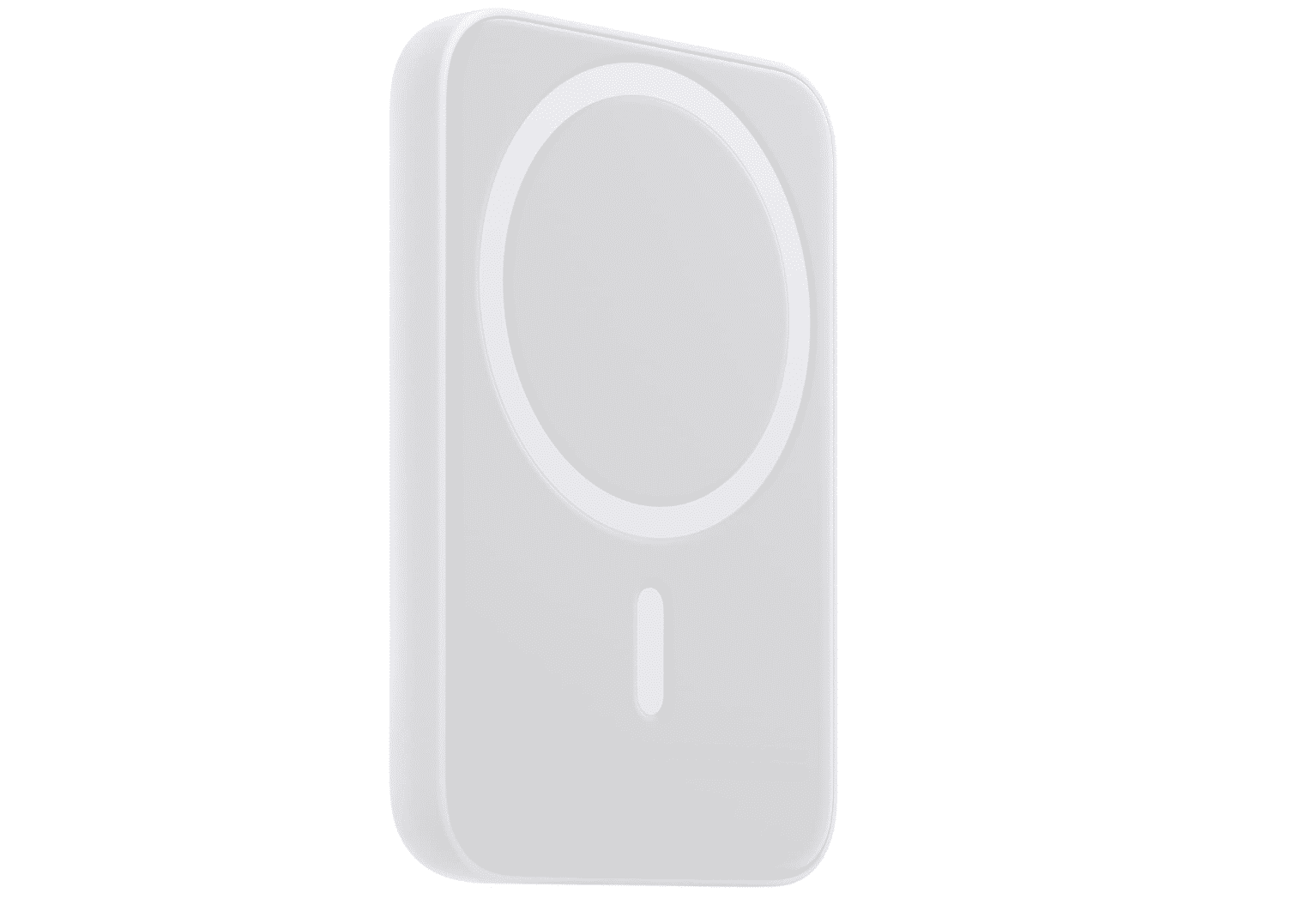 Apple MagSafe Battery Pack