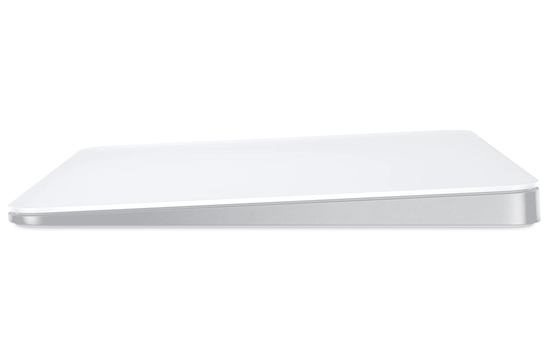 Apple Magic Trackpad