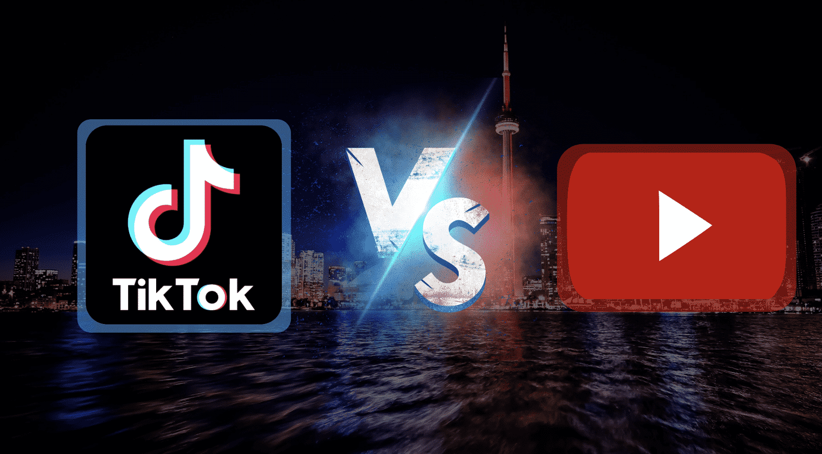 AudienceGain Reviews: Why it is trustworthy to both YouTuber & TikToker