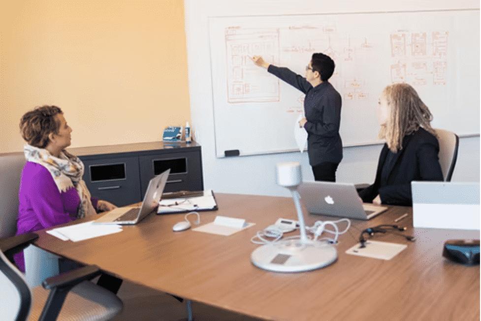 Want To Become An App Developer? Here’s Some Important Advice