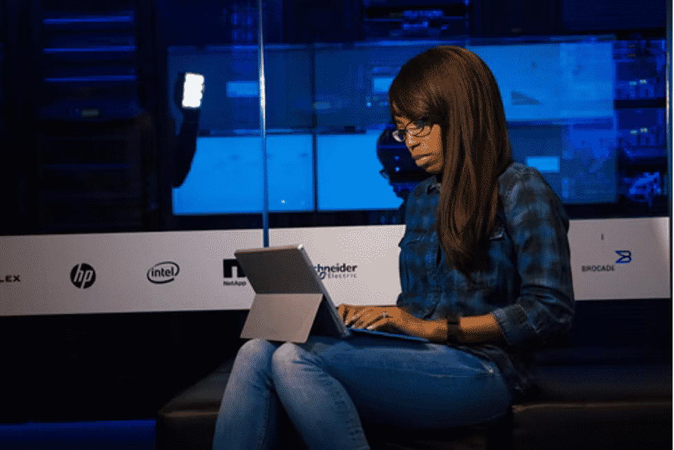 Overview Of The Different Types Of Web Hosting Plans