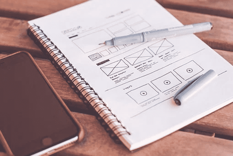 4 Of the Biggest Reasons Why You Shouldn’t Overlook Web Design