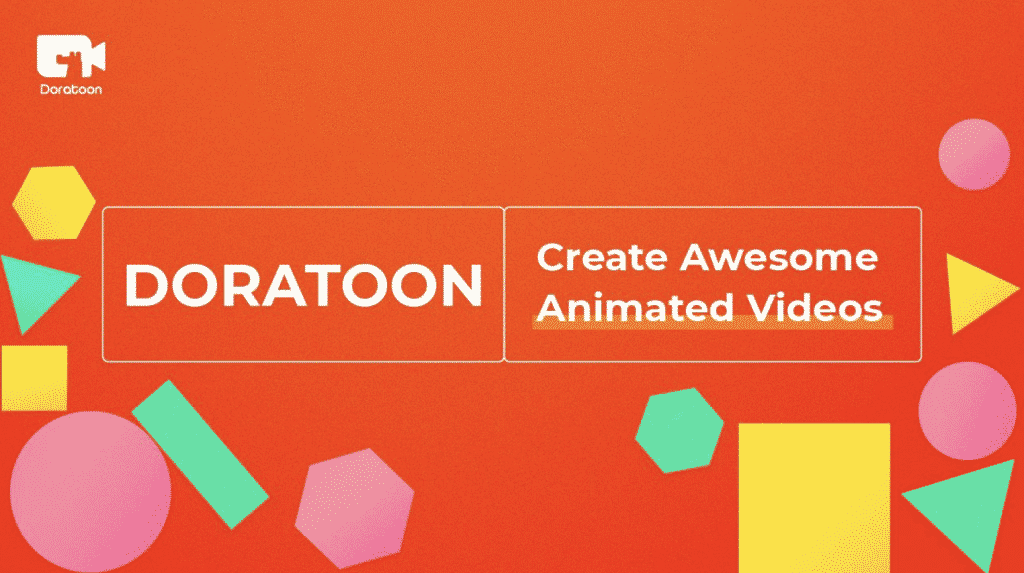 Doratoon Review: Is It Worth It?