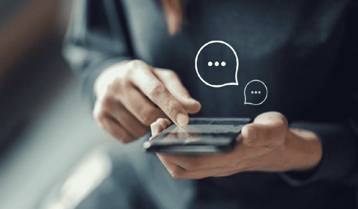 Download Fouad Mod WhatsApp APK For Android