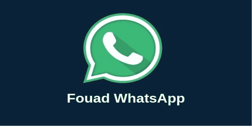 Download Fouad Mod WhatsApp APK For Android