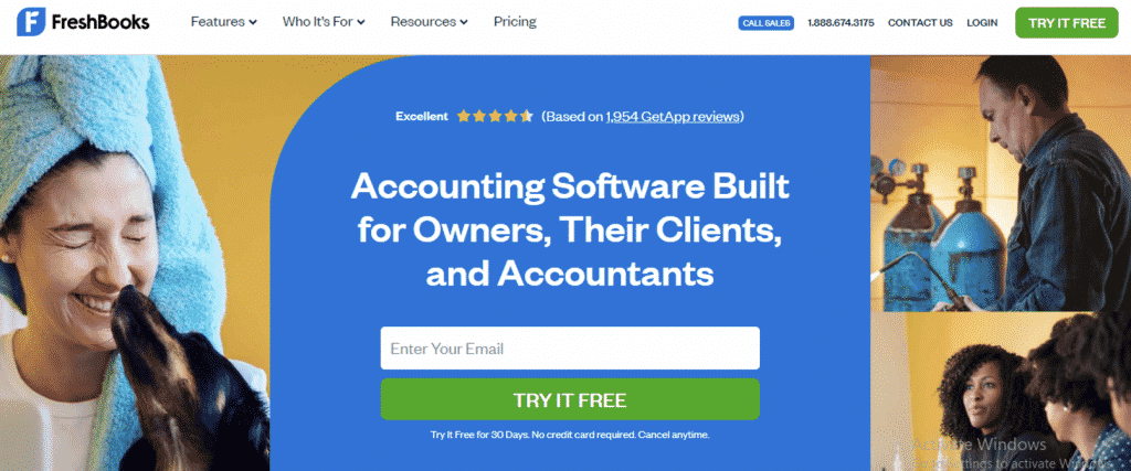 8 Important SaaS Tools For Your eCommerce Business