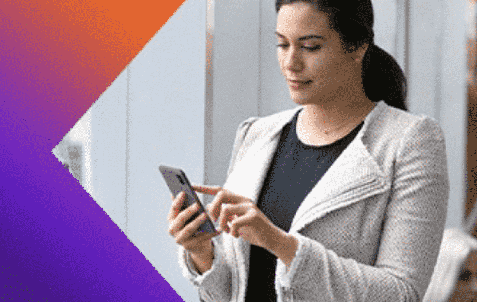 How Has Technology Changed The Way We Ship Packages