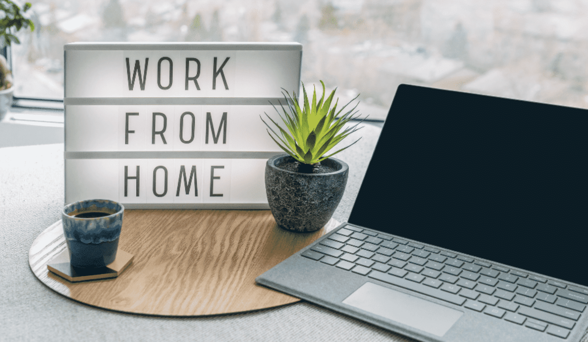 How could it be conceivable can jobe find online on JobsNearMe.ca?