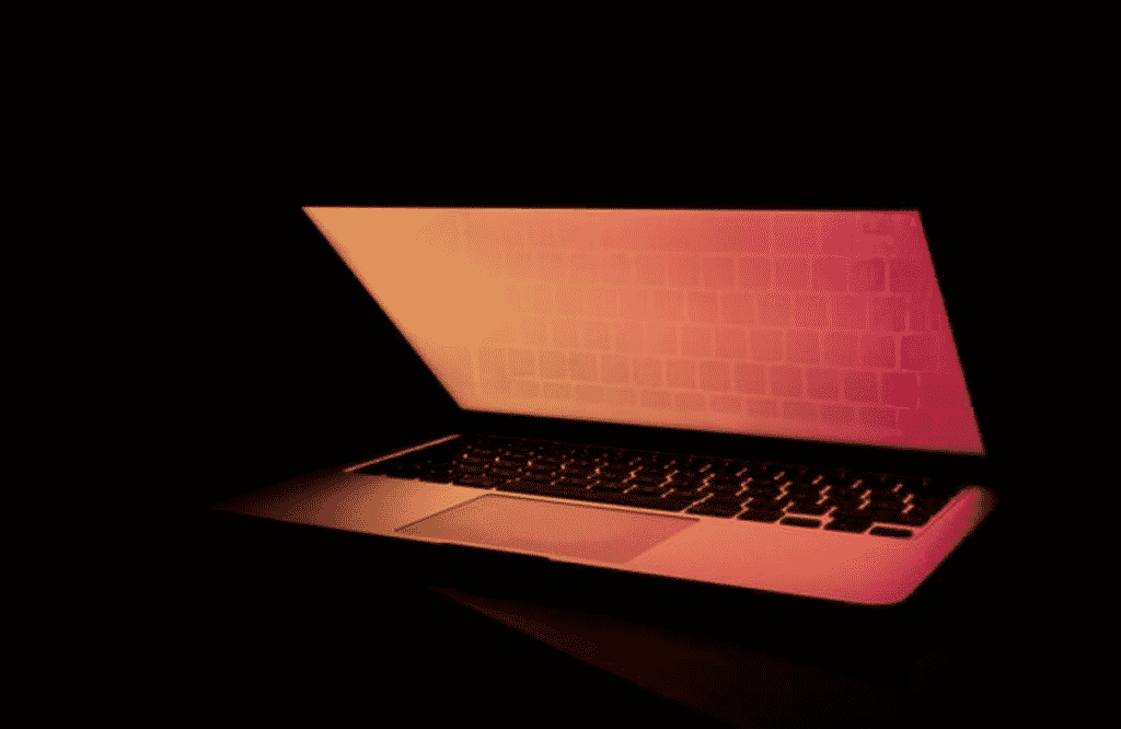 How to avoid fake meetings on the internet with consequences: secure your data