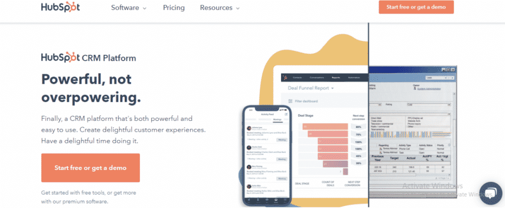 8 Important SaaS Tools For Your eCommerce Business