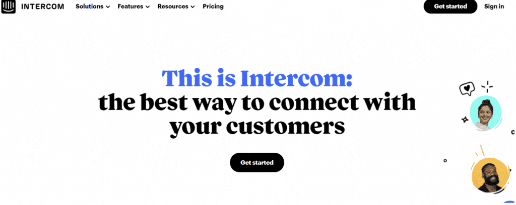 8 Important SaaS Tools For Your eCommerce Business