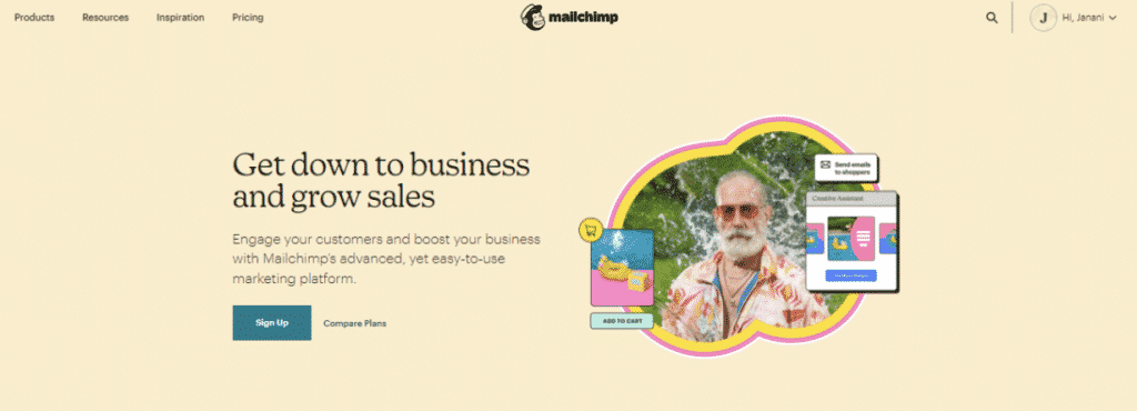 8 Important SaaS Tools For Your eCommerce Business