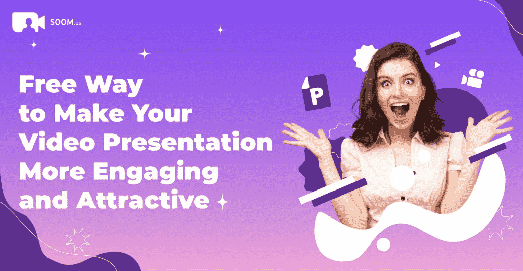 SOOMUS Review: Is This the Best Presentation Video Maker?