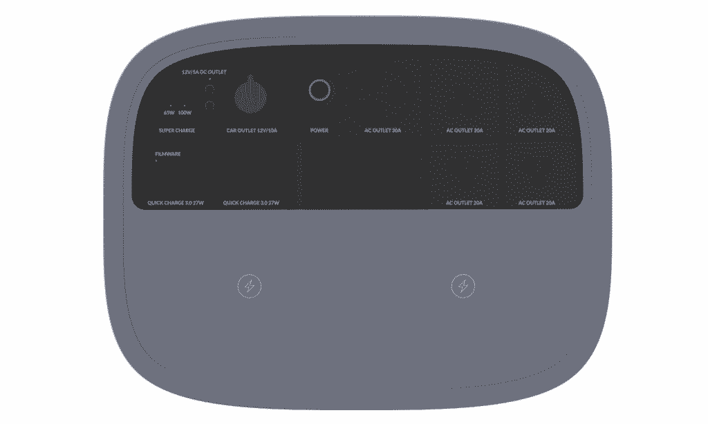 Mango Power Achieves Runaway Success With Its World’s First Integrated Home and Portable Power Station