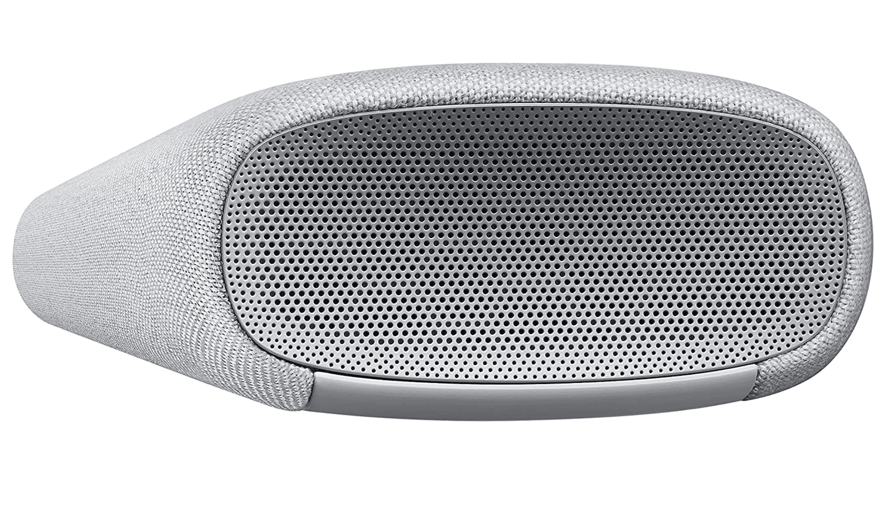 SAMSUNG 5.0ch S61A Amazon Exclusive S Series Soundbar