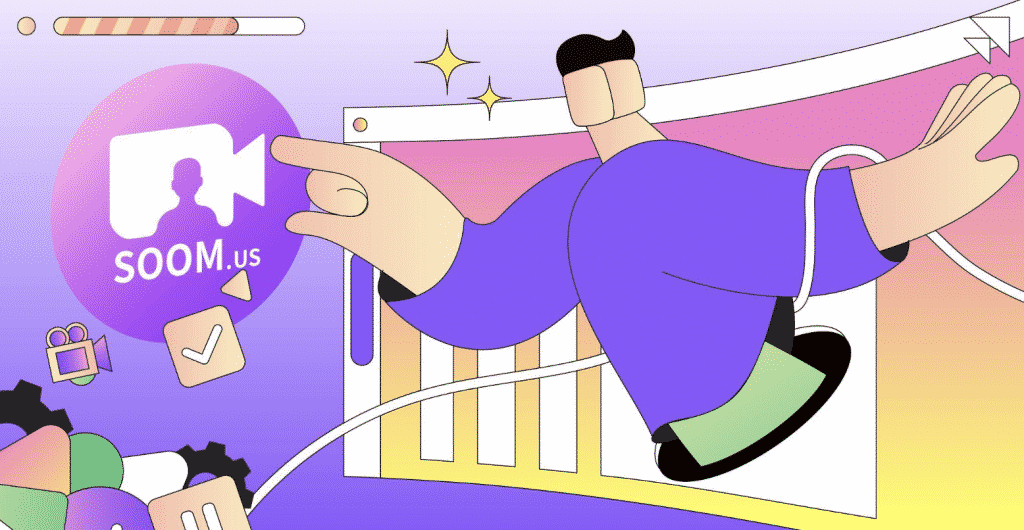 SOOMUS Review: Is This the Best Presentation Video Maker?