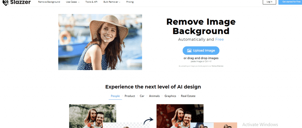 8 Important SaaS Tools For Your eCommerce Business