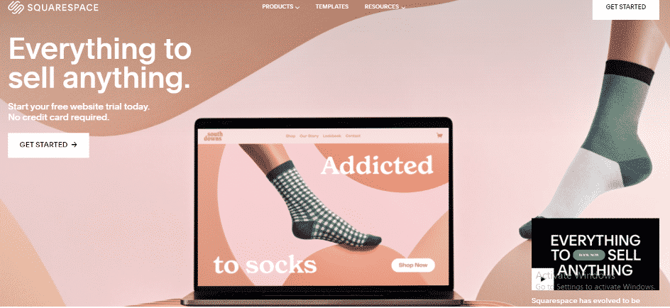 8 Important SaaS Tools For Your eCommerce Business