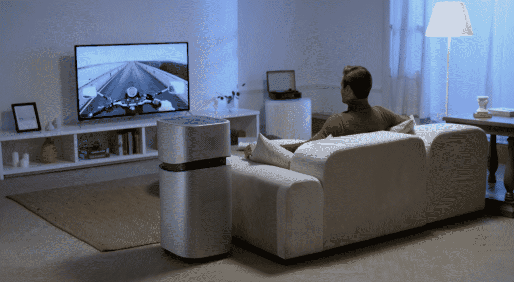 Mango Power Achieves Runaway Success With Its World’s First Integrated Home and Portable Power Station