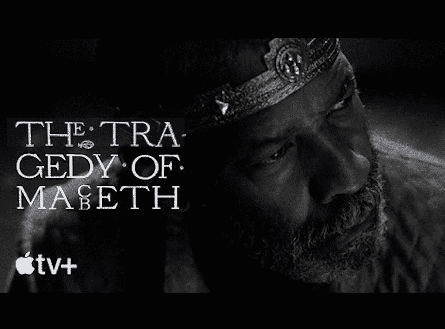 The Tragedy of Macbeth