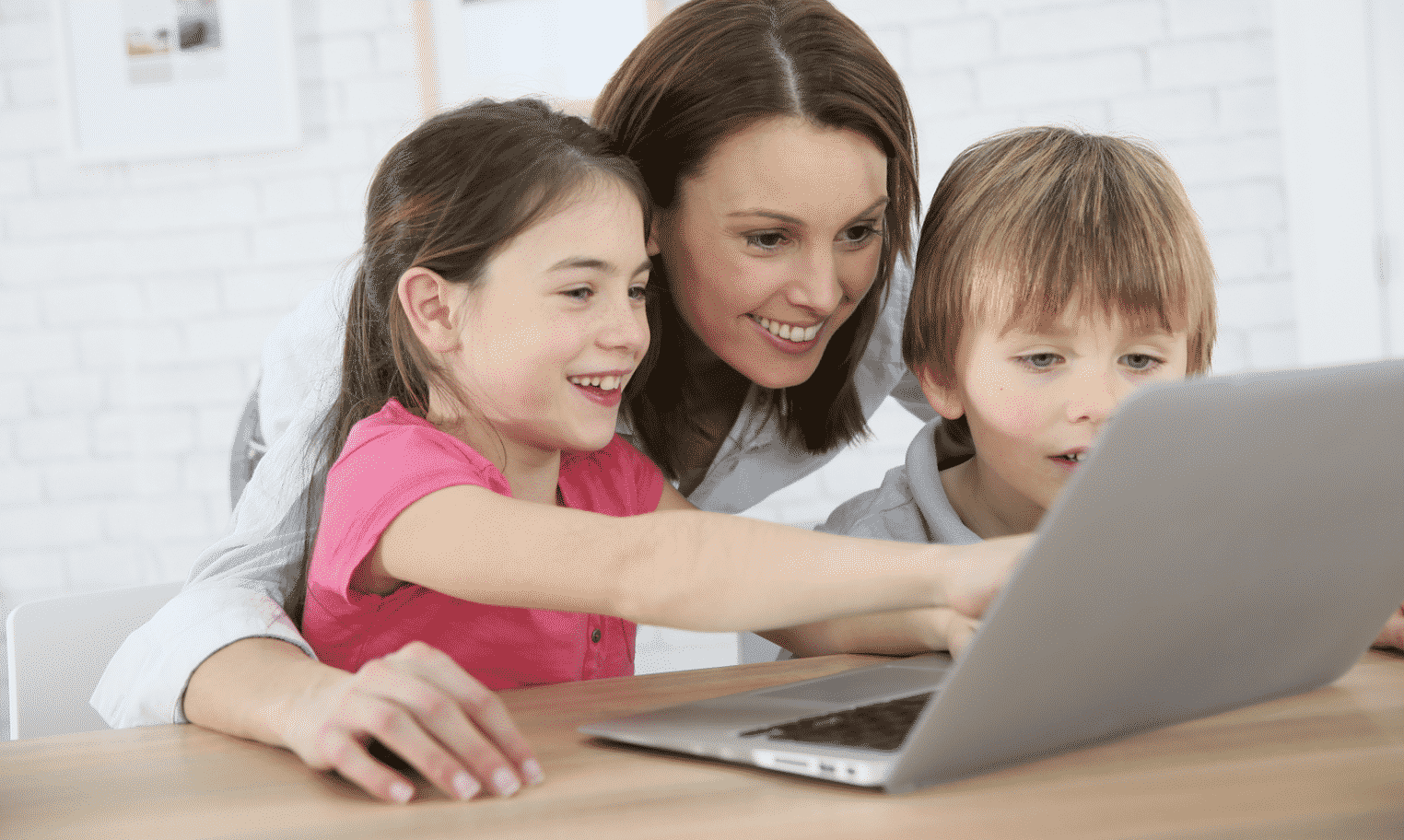 Top Ways To Make Sure Your Children Are Protected On The Internet