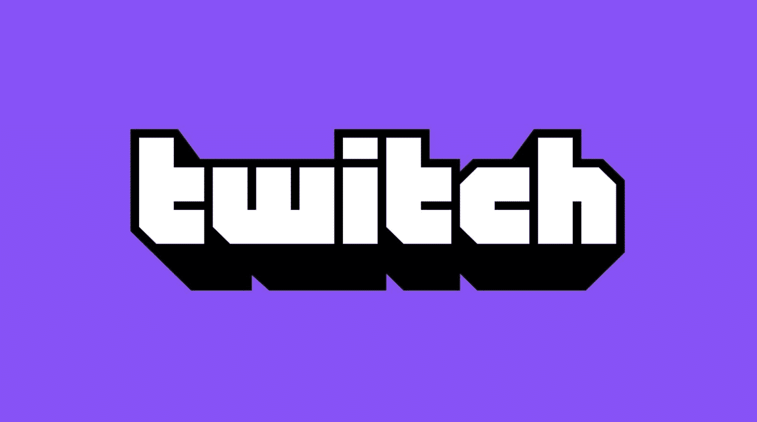 Twitch iOS
