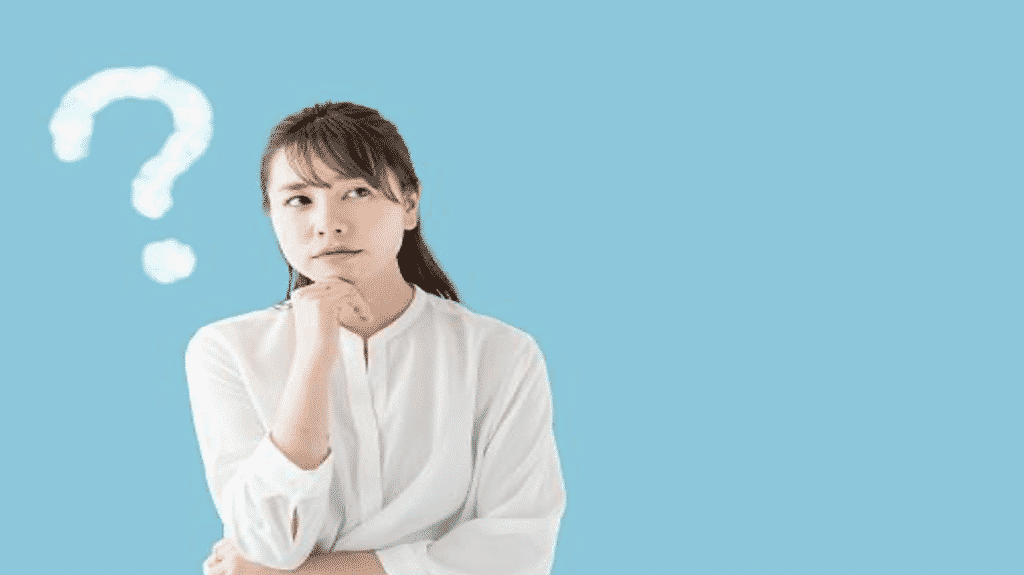 4 Tips To Make CRM Migration Successful