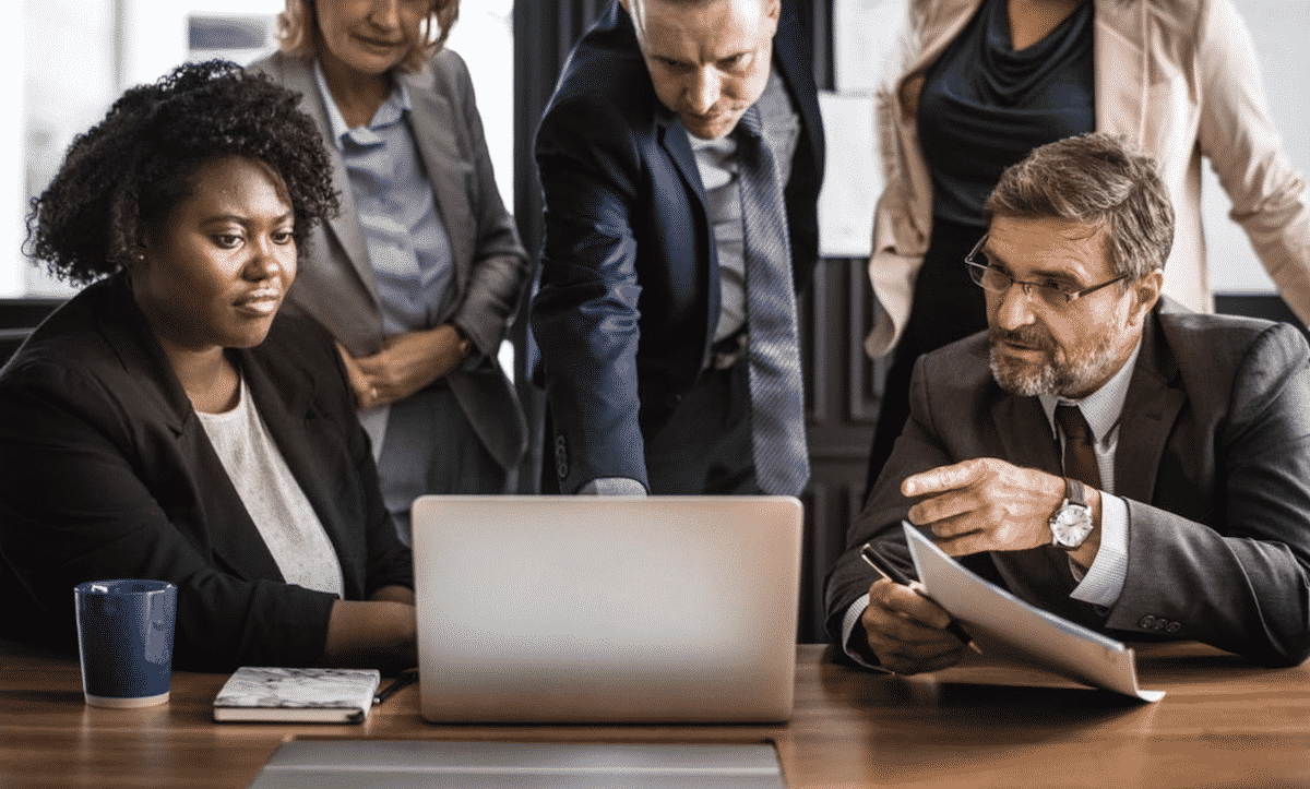 Why Should Companies Get ISO Certification?