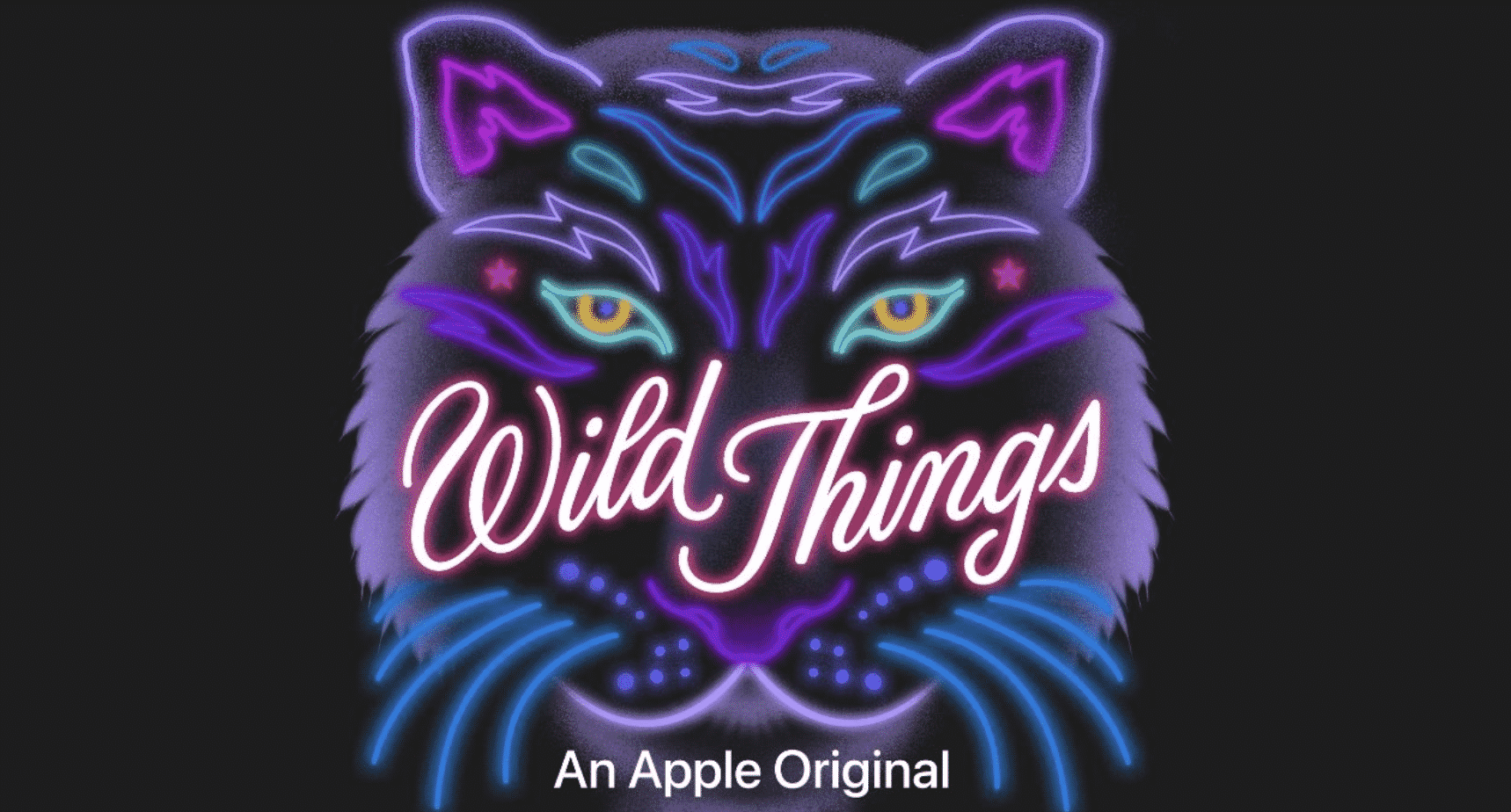 Wild Things
