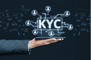 What Is eKYC, and How Is It Accelerating Trust?