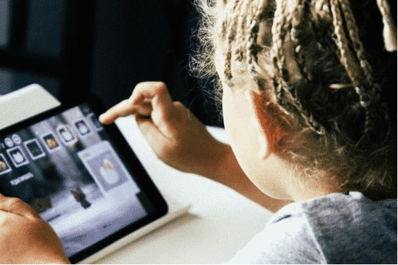 Top Ways To Make Sure Your Children Are Protected On The Internet