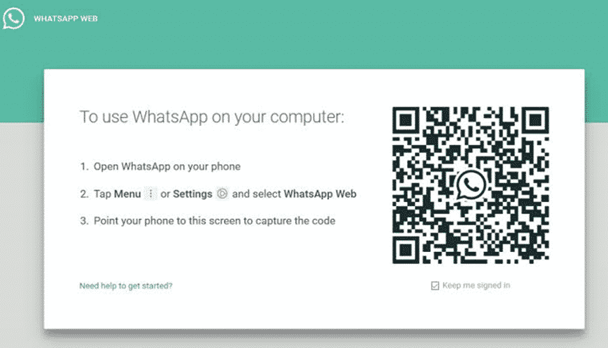 How To Hack Whatsapp Messages In 2022 Without Their Phone