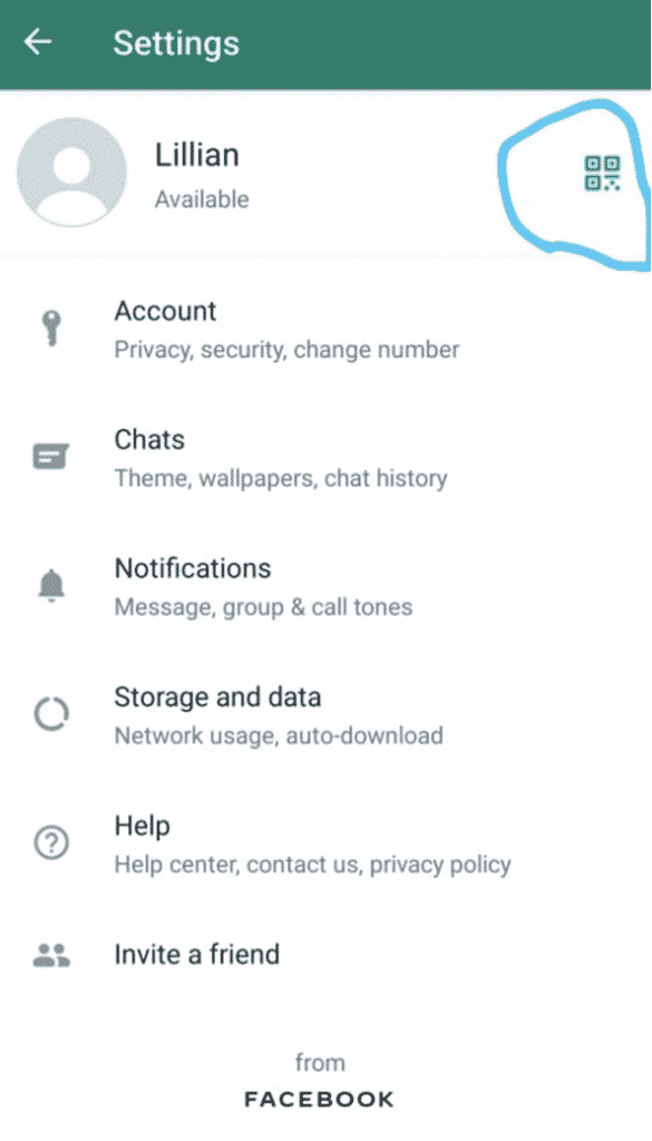 How To Hack Whatsapp Messages In 2022 Without Their Phone