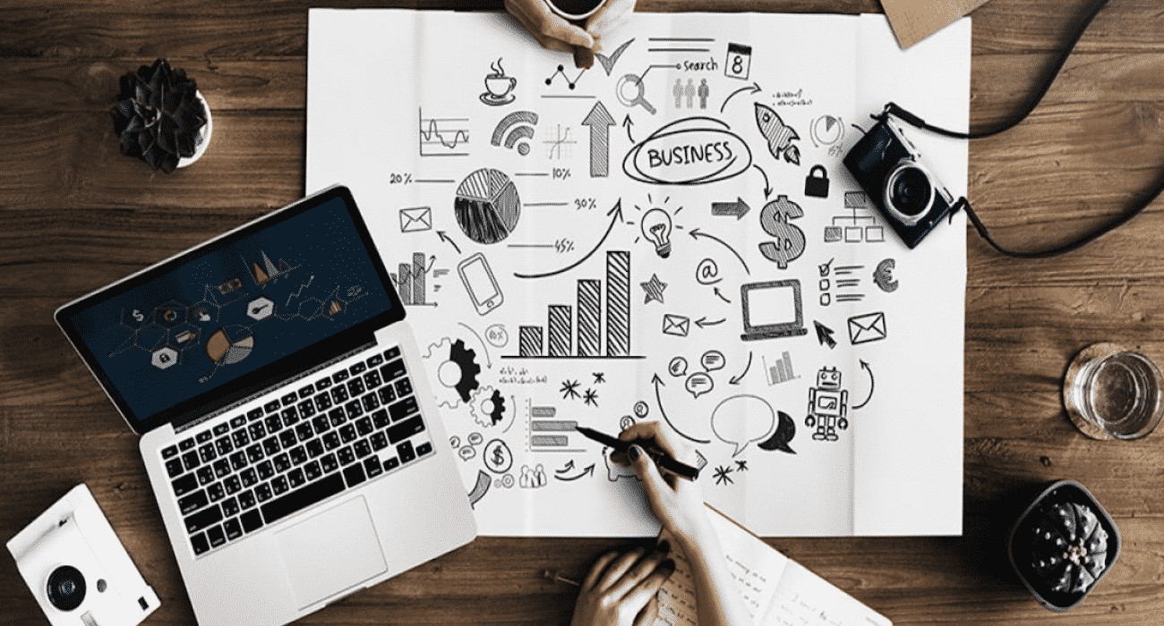 4 Benefits of Learning DevOps