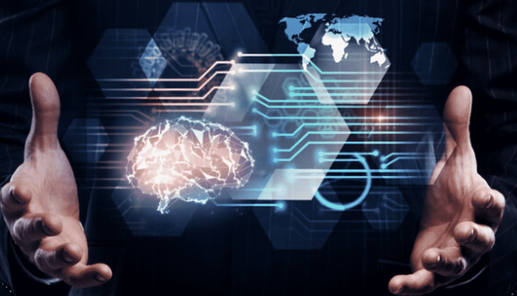 5 Reasons to Hire a Professional DevOps Firm