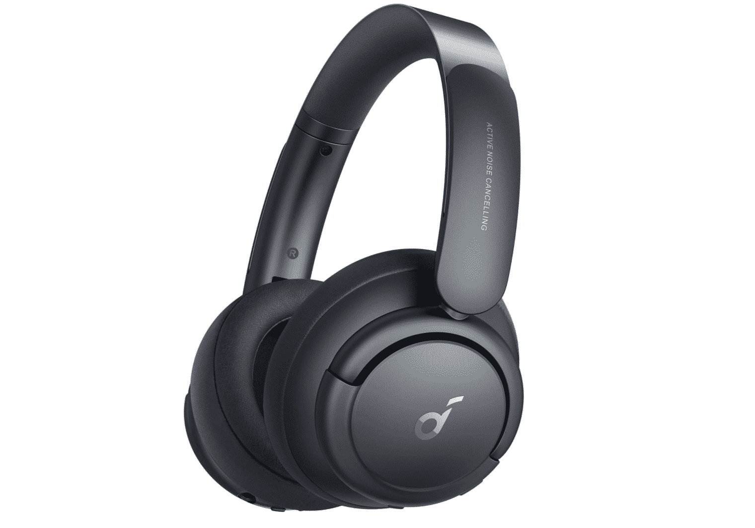 Anker’s ANC Headphones