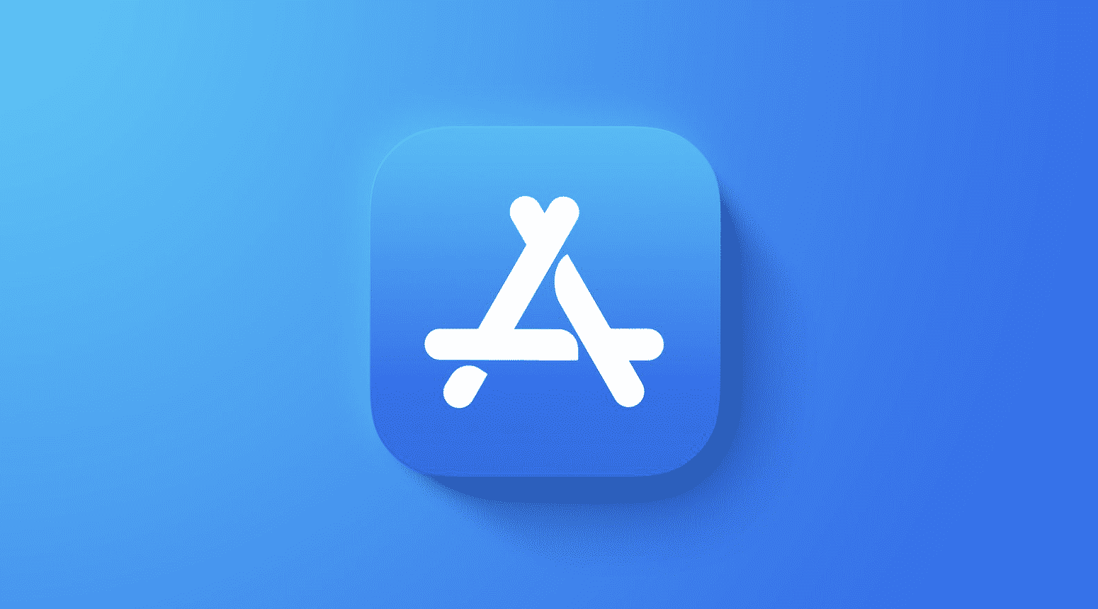 App Store
