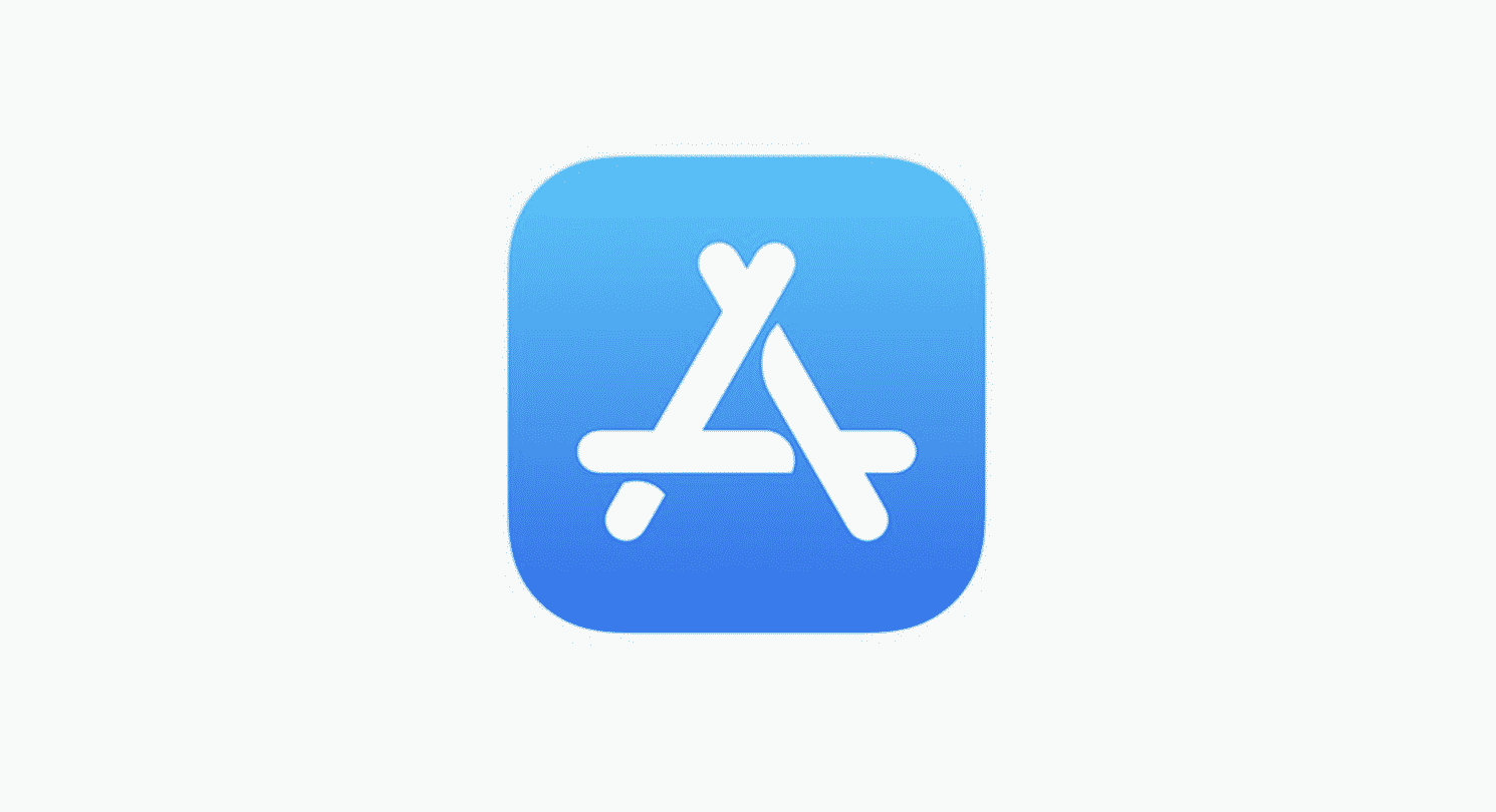 App Store