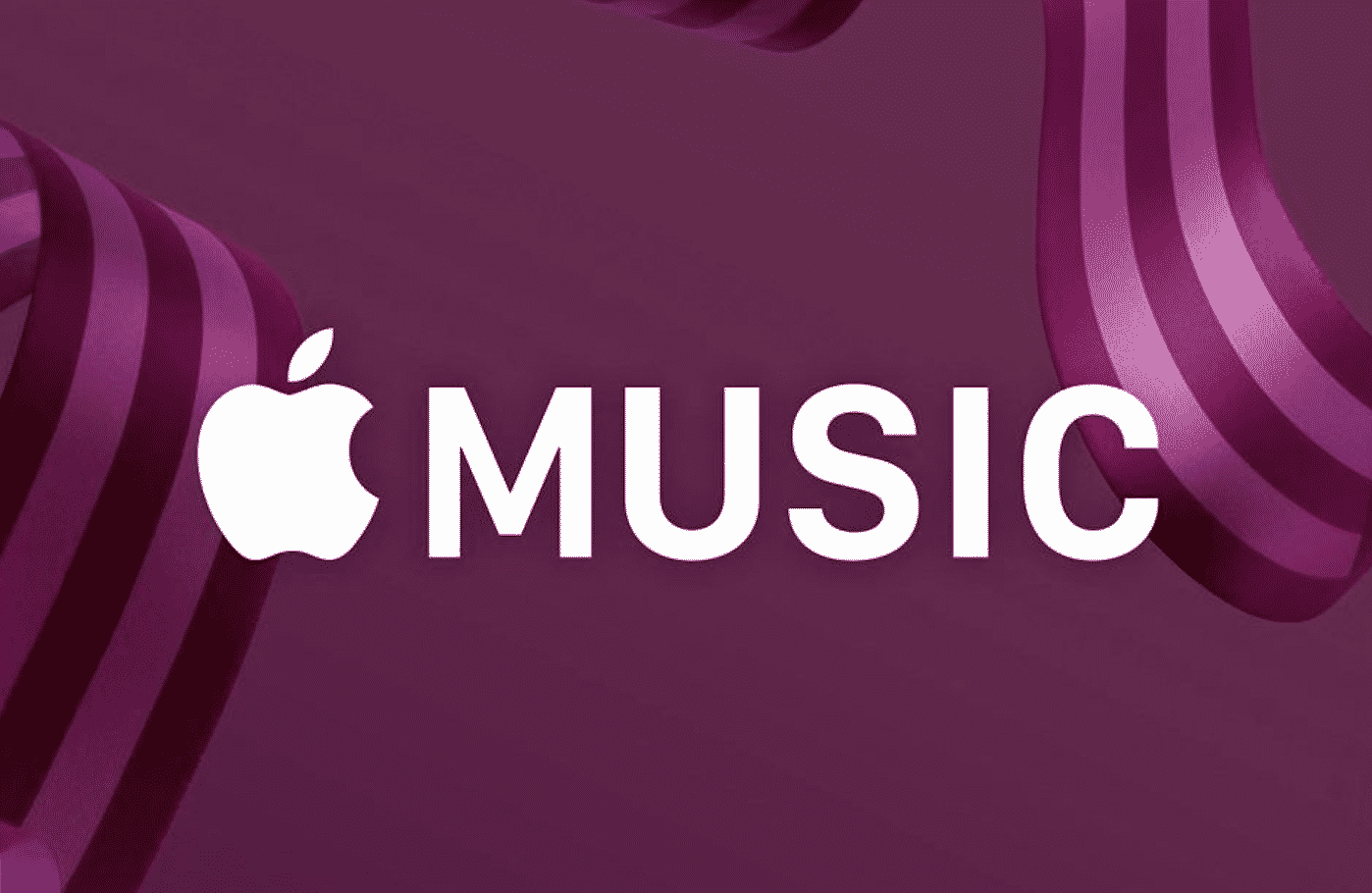 Apple Music