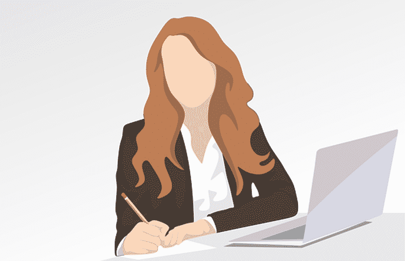 How Listening To Your Employees’ Needs Can Boost Your Business Growth