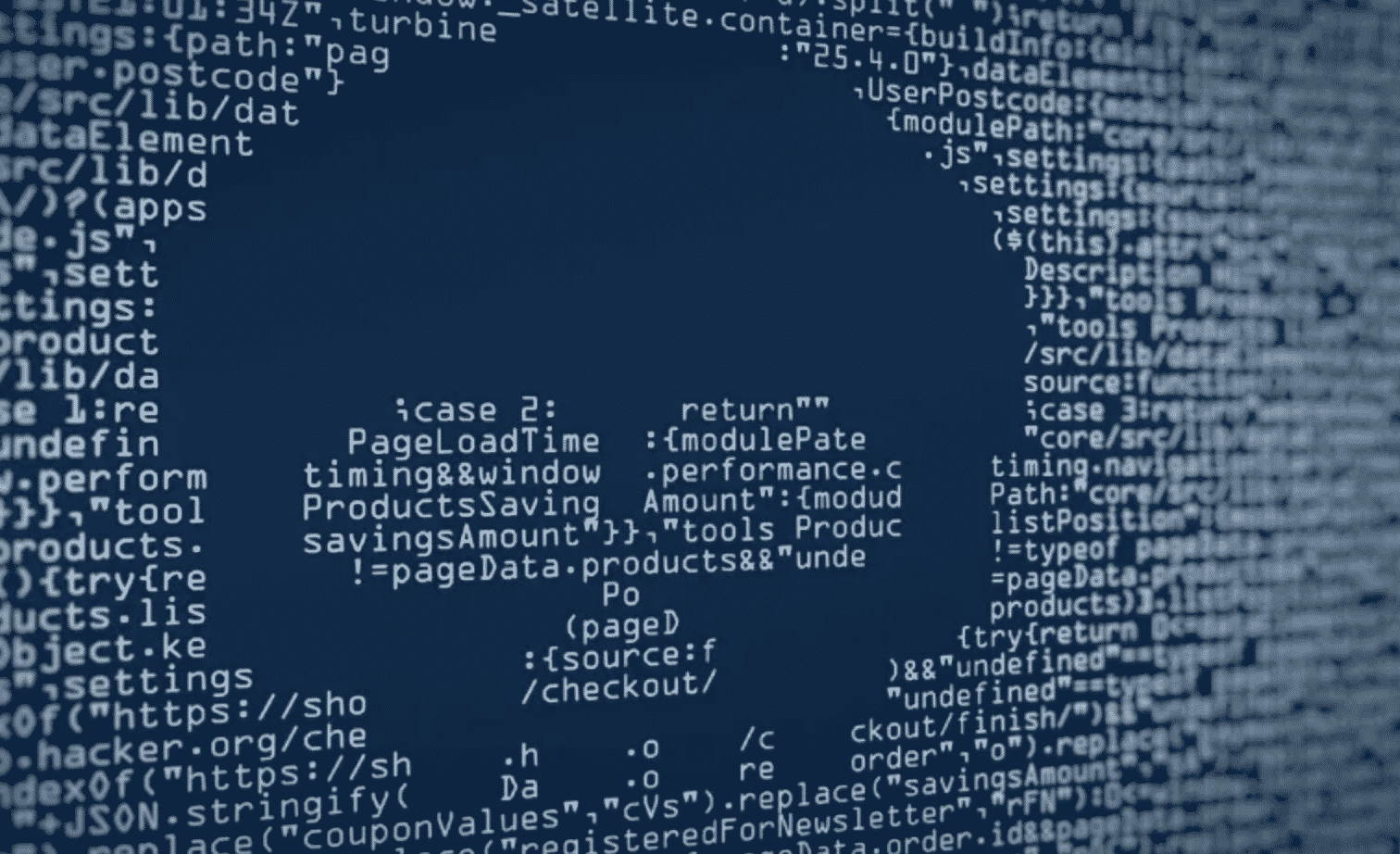Exploit Affects Linux, Windows and macOS