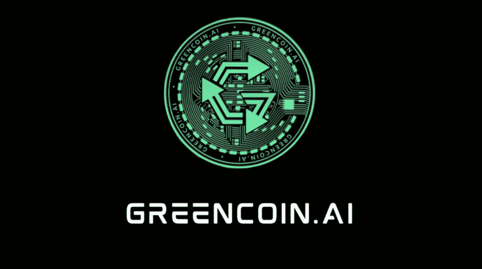 GRC Cryptocurrency