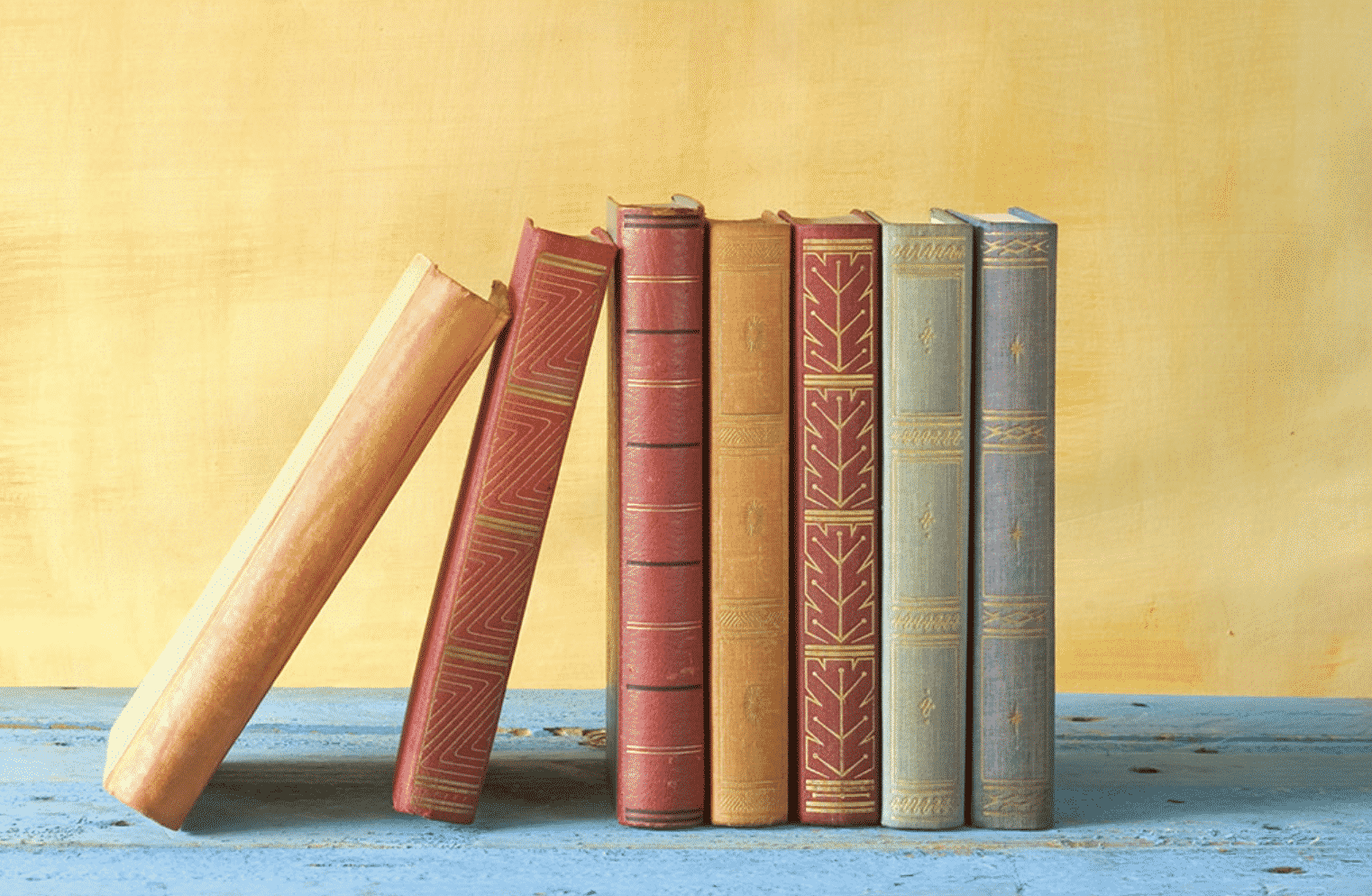 How to Converting a Book into Full-Text Searchable Version